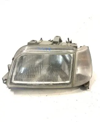 Renault Clio I Headlight/headlamp 7700796425 0244459 0301013113