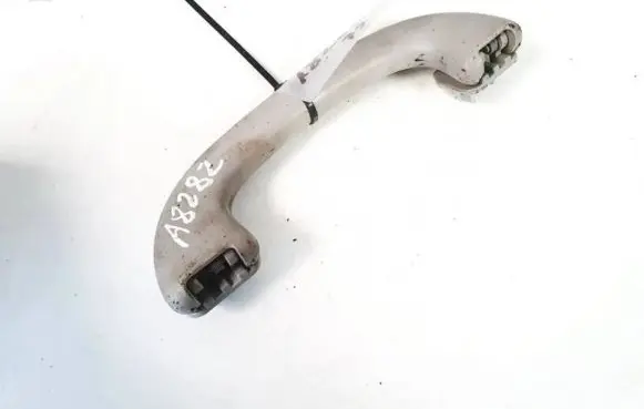 Ford Focus Front interior roof grab handle