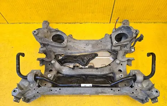 BMW 3 G20 G21 Front subframe 8841116