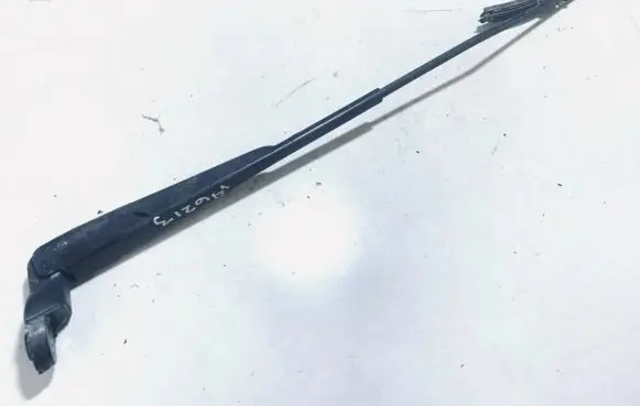 Renault Laguna I Front wiper blade arm 7700821934