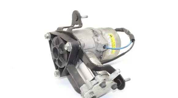 Mitsubishi Outlander Vacuum pump