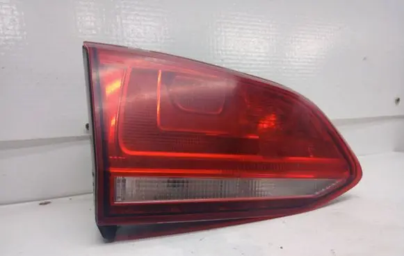 Volkswagen Golf VII Tailgate rear/tail lights 5G9945093D 5900561409626 L90056140