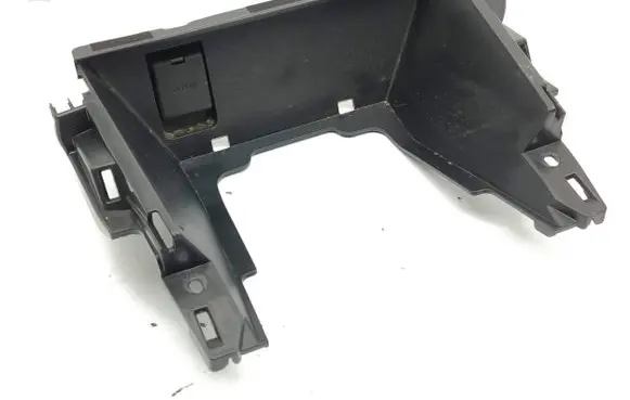 Mazda CX-5 II 12 V Socket (front) K12364361 K3006