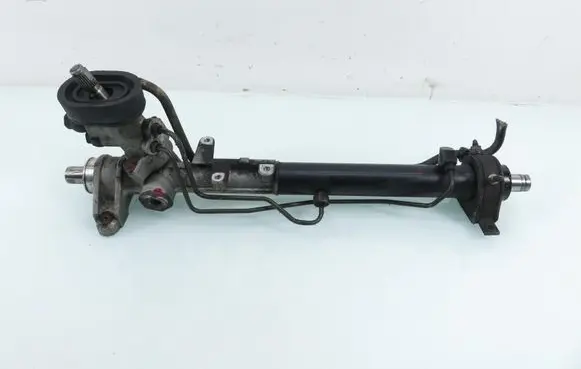 Volkswagen Golf IV Steering rack 