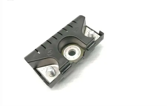 Audi A7 S7 4G Other control units/modules 8T8035570