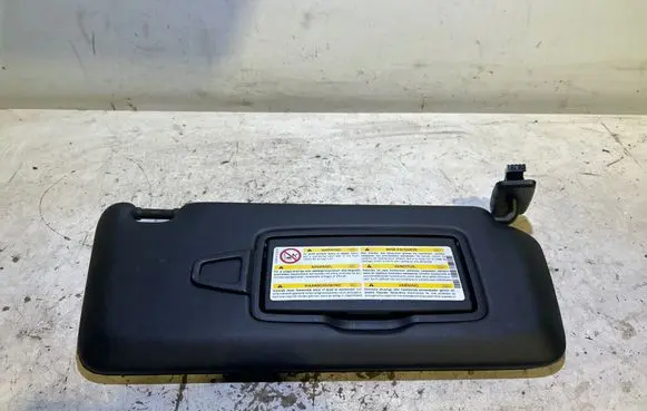 Mercedes-Benz A W176 Sun visor A1768100310