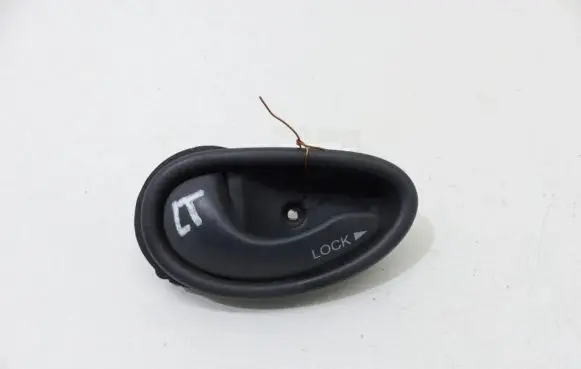 Fiat Siena Rear door interior handle IMPRK630289