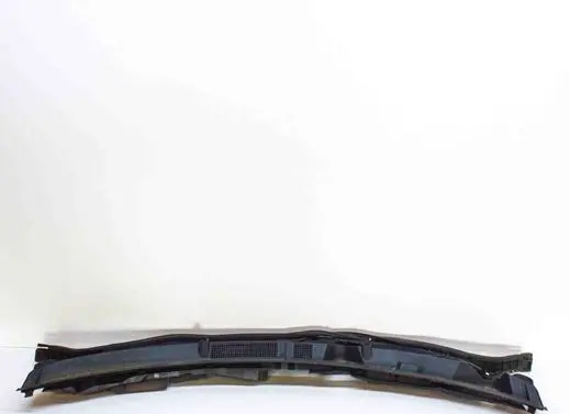 Mazda CX-5 Wiper trim KD77507S1 KD77507R1
