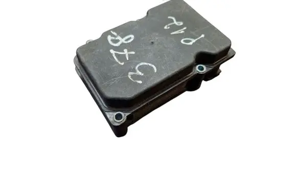 Nissan Primera ABS Pump 0265800334 49025 474L1251004