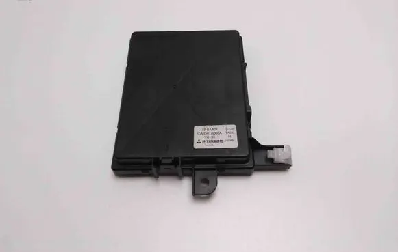Mitsubishi Lancer VIII Other devices CAB501A068A 7820A404
