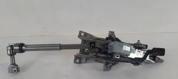Volvo XC90 Steering wheel lock 32283480