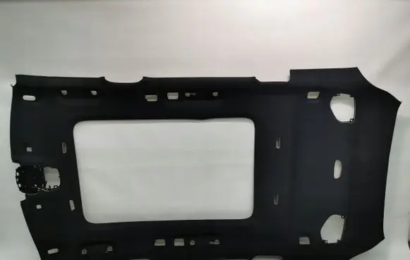 Volvo XC90 Headlining 