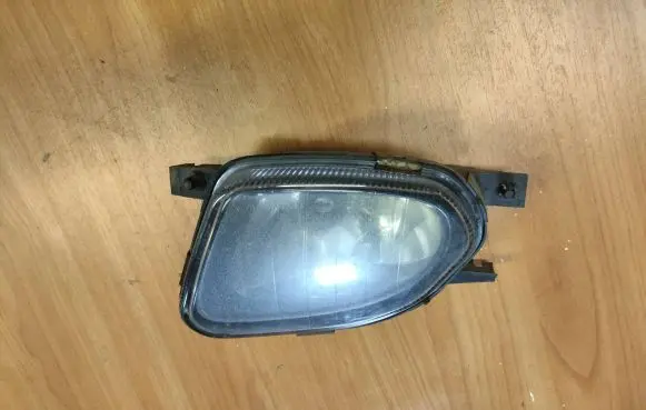 Mercedes-Benz E W211 Front fog light 15482500