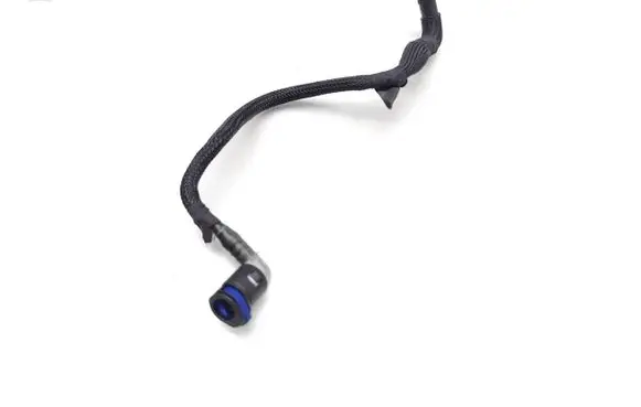 Mercedes-Benz Citan II W420 Vacuum line/pipe/hose 