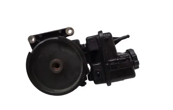 Mercedes-Benz Sprinter W906 Power steering pump A0064667801 7693900525
