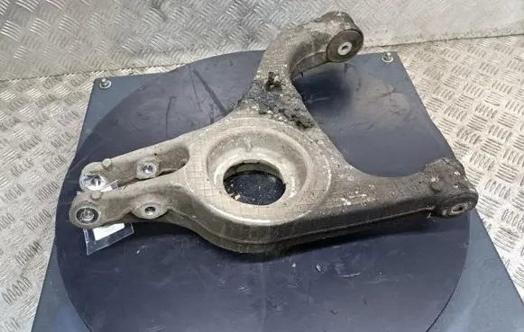 Porsche Panamera (970) Rear control arm 970331141