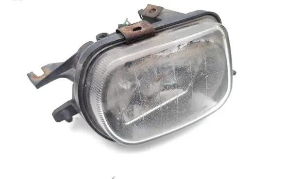 Mercedes-Benz C W203 Front fog light 16071900