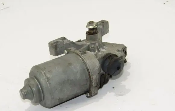 Jeep Patriot Wiper motor AX1590600095