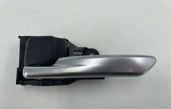 Toyota Corolla E210 E21 Rear door interior handle 6927402190
