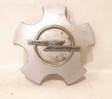 Opel Vectra B Original wheel cap 90496747 90468692 90539162