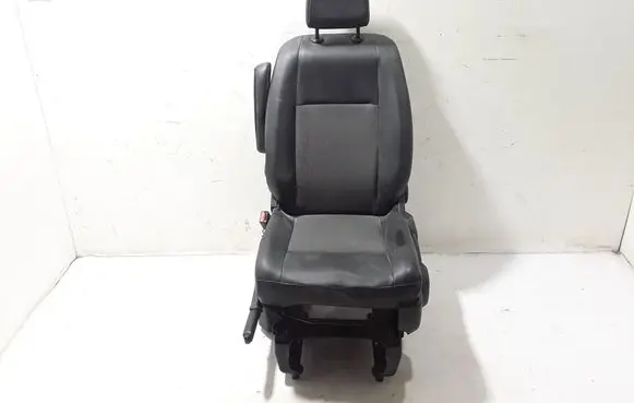 Peugeot Expert Front driver seat 