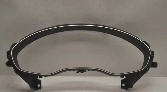 Audi A6 S6 C7 4G Dashboard trim 9032202