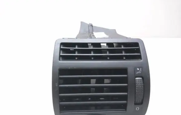 Volkswagen Sharan Rear air vent grill 7M3819703 I5010