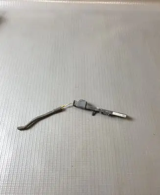 Peugeot Traveller Keyless system antenna XD0287039R2 E1136485A