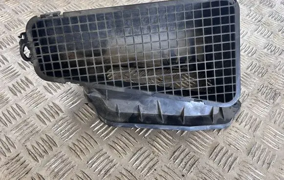 Audi S5 Facelift Air intake duct part 8K1819904