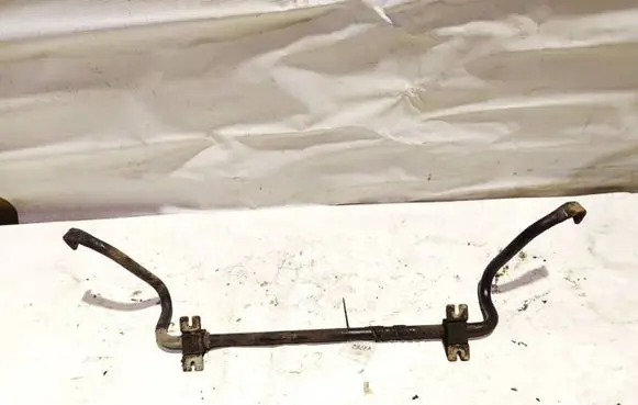 Renault Espace - Grand espace IV Front anti-roll bar/sway bar
