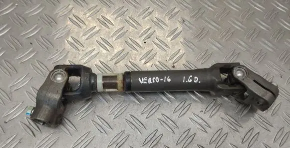 Toyota Verso Steering column universal joint