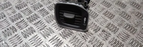 Volvo S60 Dashboard side air vent grill/cover trim 30791697