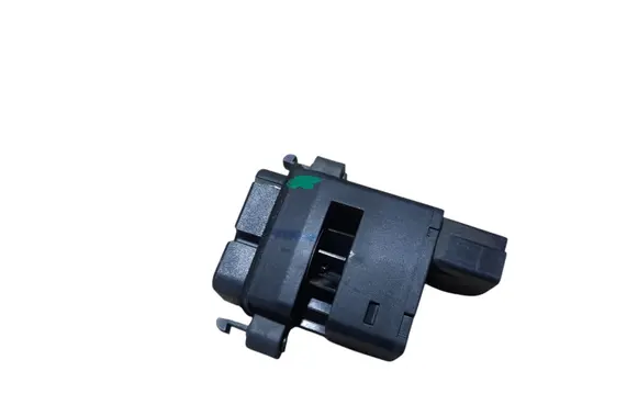 Ford Mondeo MK V Interior temperature sensor DG9H19T562C