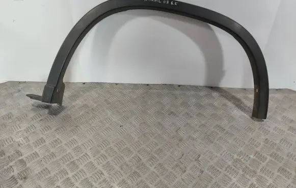 Nissan X-Trail T31 Rear arch trim 76857JG00A
