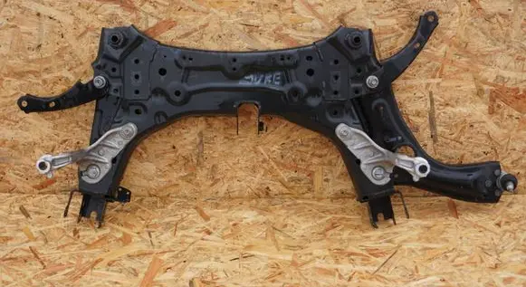 Nissan Juke II F16 Front subframe 
