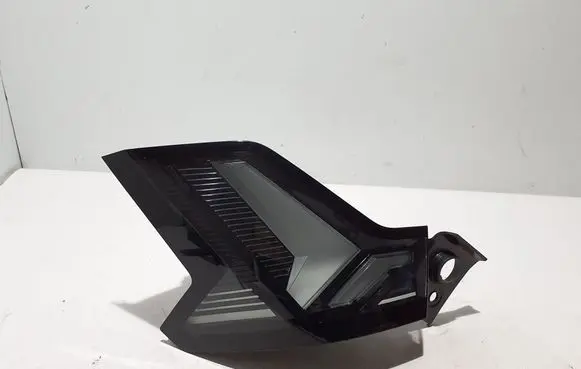 Renault Scenic E-Tech V Rear/tail lights 265503941R