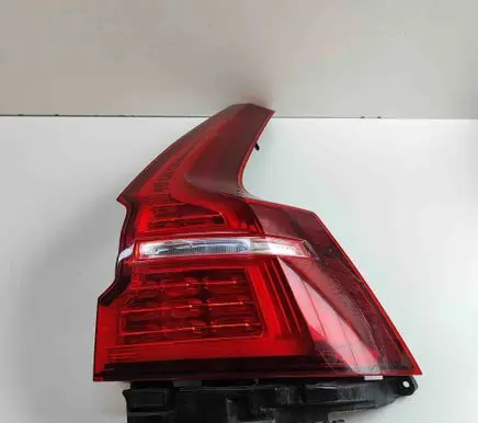 Volvo V60 Rear/tail lights 32291359