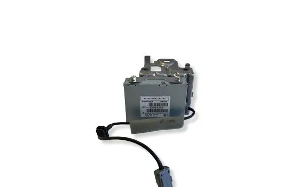 Honda Insight Other control units/modules 39113TM8A01M1