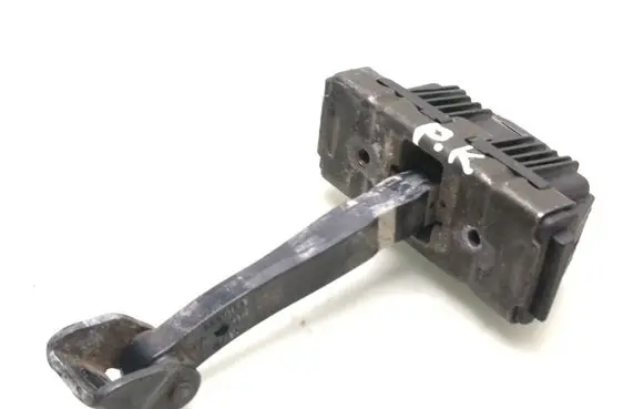 BMW 3 E90 E91 Front door check strap stopper 7060189