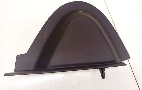 Jaguar F-Pace Dashboard side end trim EX5304480A