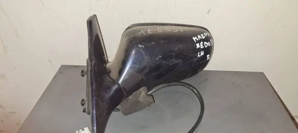 Mazda Xedos 9 Front door electric wing mirror