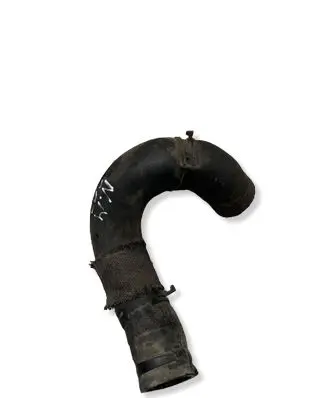 Nissan Murano Z51 Engine coolant pipe/hose 