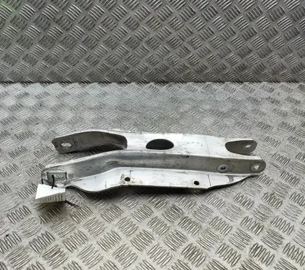Porsche Macan (95B) Rear upper control arm/wishbone 95C505371G