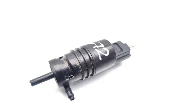 BMW 1 F20 F21 Windscreen/windshield washer pump STEM614 J0225