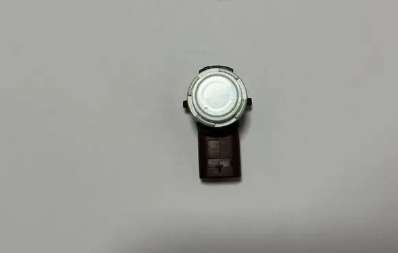Tesla Model Y Parking PDC sensor 112750211D 1408210939 E539895