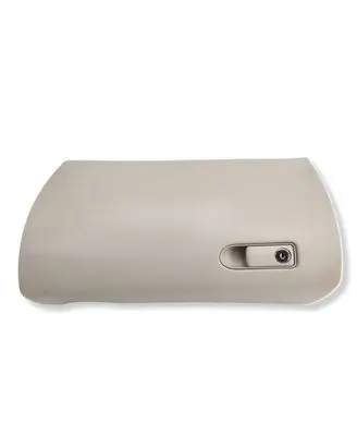 Mercedes-Benz C W205 Glove box set A2056800091