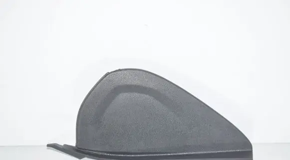 BMW X6 F16 Dashboard side end trim 9281634 51459281634