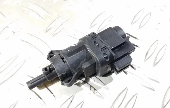 Ford Transit Brake pedal sensor switch 3M5T13480AB