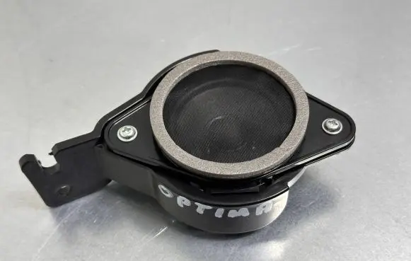 KIA Optima Panel speaker 96390D4000 96390-D4000