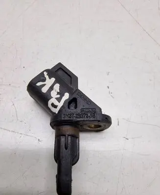 Ford C-MAX II ABS brake wheel speed sensor 3M5T2B372AB